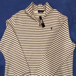 POLO shirt by Ralph Lauren new!